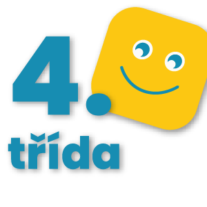 4. třída