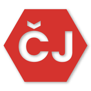 Český jazyk