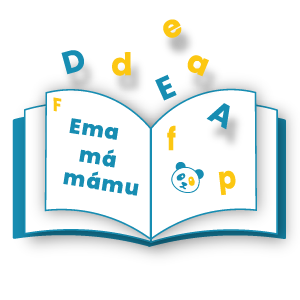 Výuka čtení