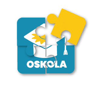 Obrázkové skládačky a hry