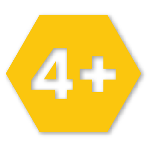 od 4 let (školka)