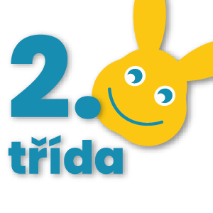 2. třída