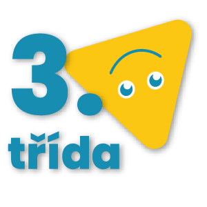 3. třída