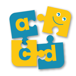 Logopedická prevence