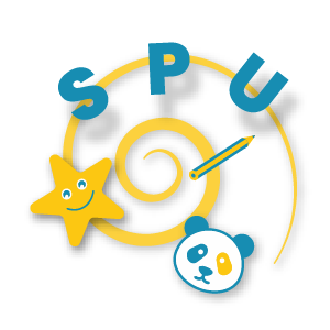 Žáci s SPU