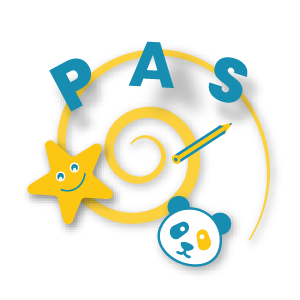 Žáci s PAS