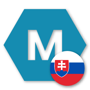 Matematika