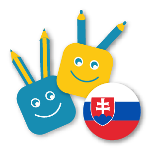 Doplnkový sortiment